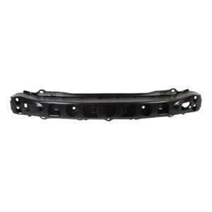 5502-00-8155940P Bumper reinforcement front fits: TOYOTA YARIS XP90 01.05 11.10