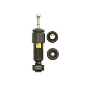 CB0208 Driver's cab shock absorber rear fits: VOLVO FH, FH II, FH16, FH1