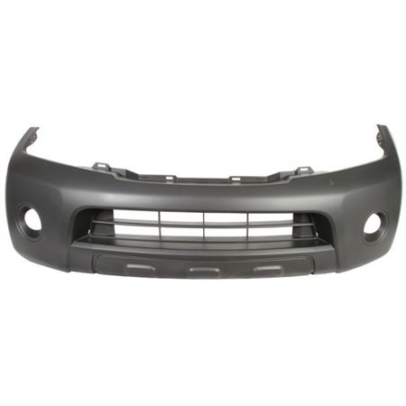 5510-00-1677901P Bumper BLIC