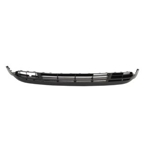 5511-00-0015225P Bumper valance front fits: AUDI A3 8L 09.96 12.99