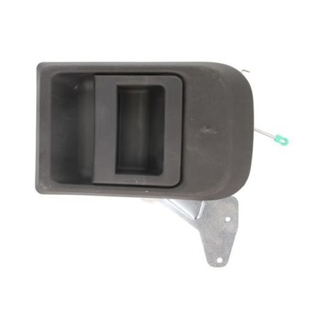 6010-30-002417P Exterior Door Handle BLIC