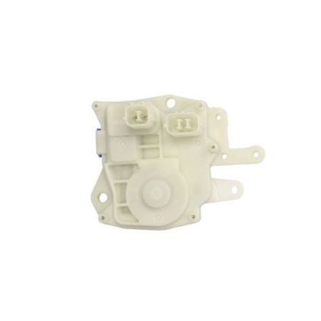 6010-12-034443P Control Valve, central locking BLIC