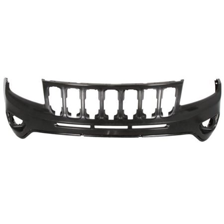 5510-00-3212901P Bumper BLIC