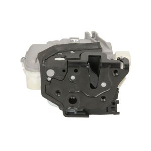 6010-10-015441P Actuator front L (9) fits: SEAT ALTEA, ALTEA XL, LEON 1P, TOLEDO 