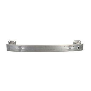 5502-00-5519942P Bumper reinforcement front (aluminium) fits: PEUGEOT 308 II 09.13