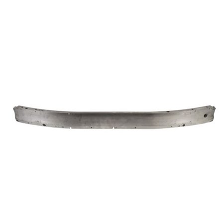 5502-00-5052941P Support, bumper BLIC