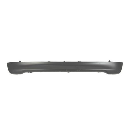 6503-05-8109680Q Bumper BLIC