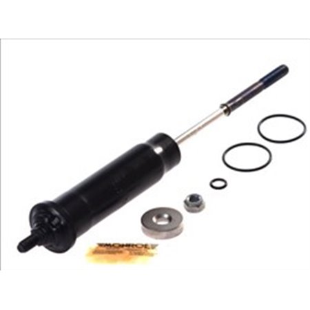 CB0058 Shock Absorber, driver cab suspension MONROE