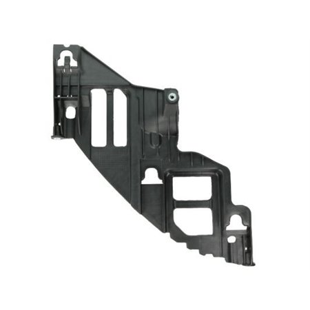 5504-00-9534934P Mounting Bracket, bumper BLIC