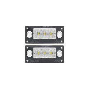 L03-210-0010LED BLIC Numbrivalgustus 