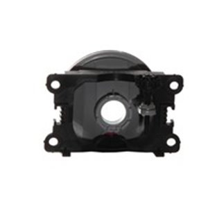 19-0937-01-9 Front Fog Light TYC - Top1autovaruosad