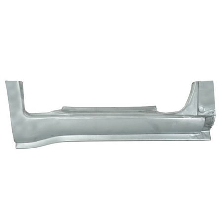 6505-06-5088043P Entry plate BLIC