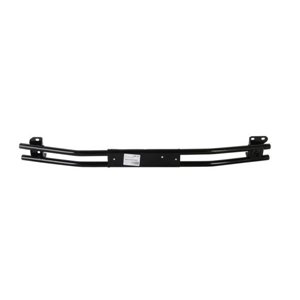 5502-00-6814940P Bumper reinforcement front (top) fits: SUZUKI SWIFT III 02.05 09.