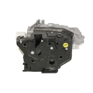 6010-10-015444P Actuator rear R (7) fits: SEAT LEON 1P, TOLEDO III 5P VW EOS 04.