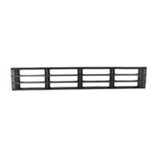 VOL-FP-003 Front grille grid fits: VOLVO FH 01.09 