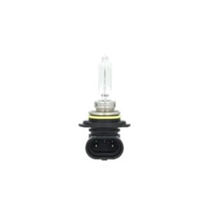 9012LLC1 Bulb, spotlight PHILIPS - Top1autovaruosad