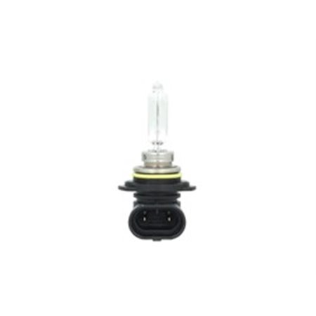 9012LLC1 Bulb, spotlight PHILIPS