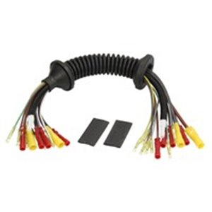 SEN503070 Kabelnät för bagagelucka Med sp - Top1autovaruosad