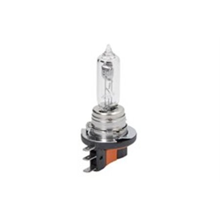 1 987 302 088 Bulb, spotlight BOSCH