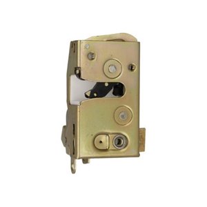 6010-03-014421P Door Lock BLIC - Top1autovaruosad