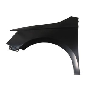 6504-04-7517311P Wing BLIC - Top1autovaruosad