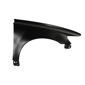 6504-04-9009312P Wing BLIC - Top1autovaruosad