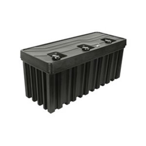 CARGO-TB26 Tool box 1100x450x490mm  for l - Top1autovaruosad