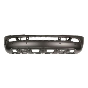 5510-00-3560904P Bumper BLIC - Top1autovaruosad