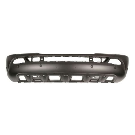 5510-00-3560904P Bumper BLIC