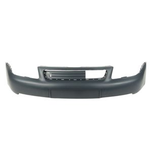 5510-00-0015901P Bumper BLIC - Top1autovaruosad