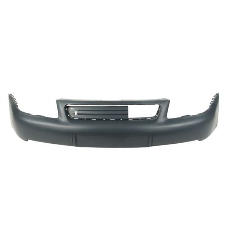 5510-00-0015901P Bumper BLIC