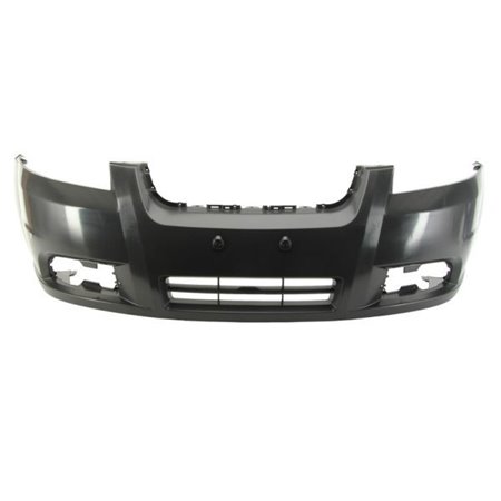 5510-00-1135900P Bumper BLIC