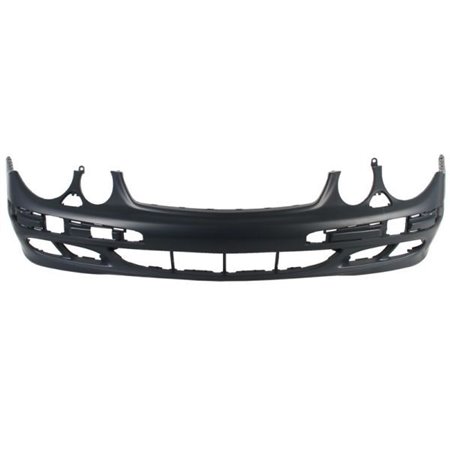 5510-00-3528905P Bumper BLIC