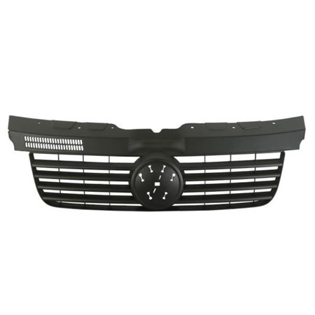 6502-07-9568990P Radiator Grille BLIC