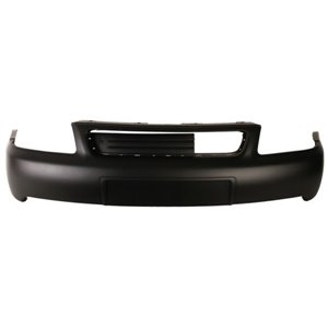 5510-00-0015900P Bumper (front, for painting) fits: AUDI A3 8L 09.96 12.99