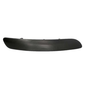 5703-05-9533922P Trim,Protection Strip, bumper BLIC - Top1autovaruosad