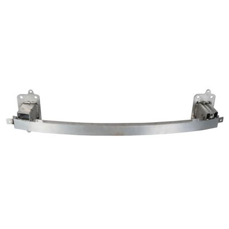 5502-00-5025940P Support, bumper BLIC