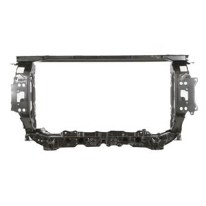 6502-08-8156203P Header panel (complete) fits: TOYOTA YARIS XP130 12.10 12.19