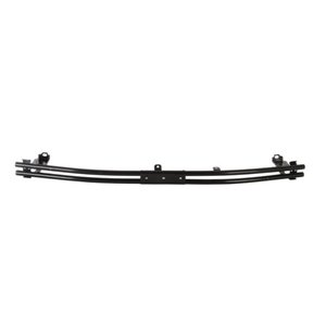 5502-00-6814941P Bumper reinforcement front (bottom) fits: SUZUKI SWIFT III 02.05 