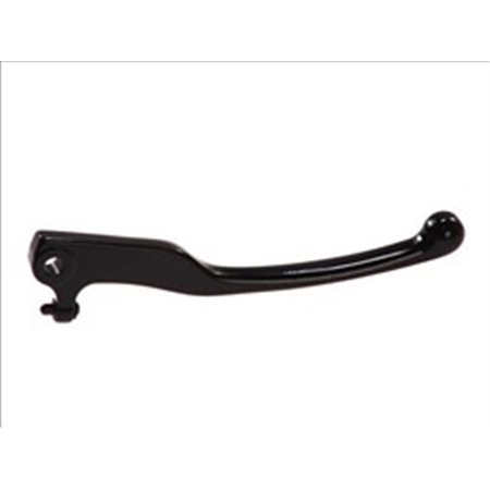 VIC-70272 Universal lever (fits on both sides of the steering wheel in sele