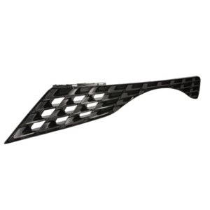 6502-07-1601995P Radiator Grille BLIC - Top1autovaruosad