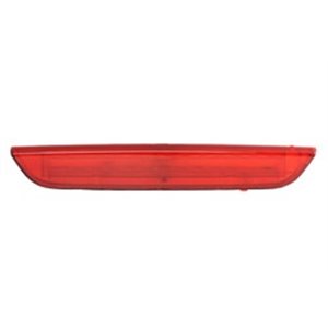 5402-43-006200P STOP lamp (red) fits: SKODA OCTAVIA II 02.04 06.13