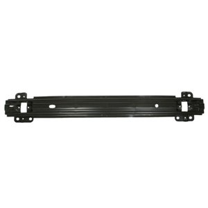 5502-00-3135940P Bumper reinforcement front fits: HYUNDAI i30 FD 10.07 06.12