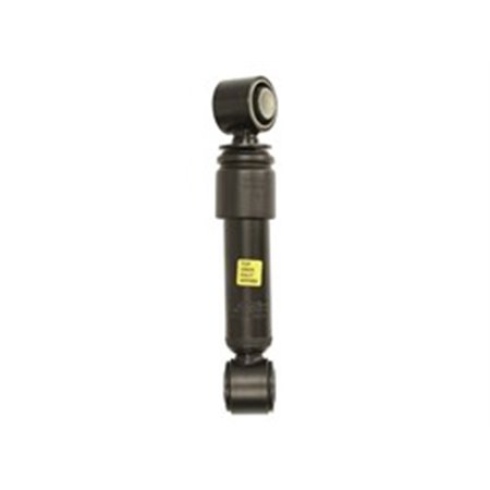 CB0204 Driver's cab shock absorber rear fits: VOLVO FH, FH12, FH16 D12A3