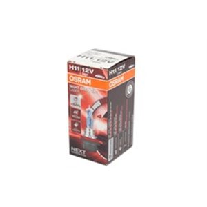 64211NL Bulb, spotlight ams-OSRAM - Top1autovaruosad