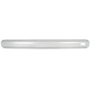 6505-06-2533015P Car side sill L/R (repair, length 176cm) fits: FORD FOCUS II 07.0