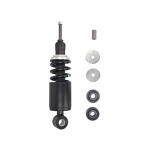 CB0235 Driver's cab shock absorber front L/R fits: DAF 95 XF, XF 105, XF