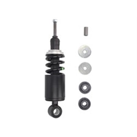 CB0235 Shock Absorber, driver cab suspension MONROE