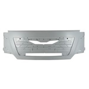 MAN-CP-024 Front grille fits: MAN TGX I 10.12 09.21