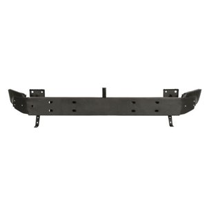 5502-00-2098941P Bumper reinforcement front (complete, steel) fits: CITROEN JUMPER